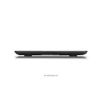 Notebook Hűtőpad 14 -ig 21dB; max. 80,39 m3/h; 14cm, 1xUSB2.0 illusztráció, fotó 2