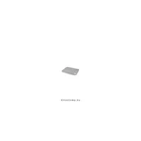 Notebook Hűtőpad 15,6 -ig DeepCool N1 WHITE illusztráció, fotó 1