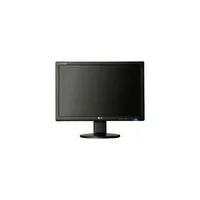 22  LCD network monitor 16:10 E N+ serie illusztráció, fotó 1