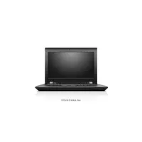 LENOVO ThinkPad L430 15,6  notebook Intel Core i3-3120M/4GB/500GB/DVD író/Win7/ illusztráció, fotó 2