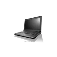 LENOVO ThinkPad L430 15,6  notebook Intel Core i3-3120M/4GB/500GB/DVD író/Win7/ illusztráció, fotó 3