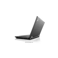 LENOVO ThinkPad L430 15,6  notebook Intel Core i3-3120M/4GB/500GB/DVD író/Win7/ illusztráció, fotó 4