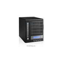 NAS 4 db HDD SATA illusztráció, fotó 1