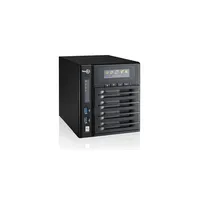 NAS 4 HDD hely SATA illusztráció, fotó 3