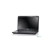 DELL notebook Inspiron N5040 15.6  laptop HD, i3-380M 2.53GHz, 4GB, 640GB, DVD- illusztráció, fotó 3