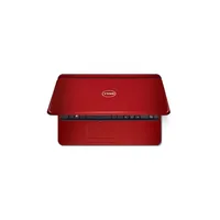 DELL notebook Inspiron N5110 15.6  1366x768, i3-2350M 2.3GHz, 4GB, 750GB, DVD-R illusztráció, fotó 1