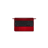 DELL notebook Inspiron N5110 15.6  1366x768, i3-2350M 2.3GHz, 4GB, 1TB, DVD-RW, illusztráció, fotó 2