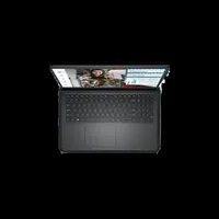 Dell Vostro laptop 15,6  FHD i7-1255U 16GB 512GB UHD W11Pro szürke Dell Vostro illusztráció, fotó 2