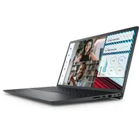 Dell Vostro laptop 15,6  FHD i3-1215U 8GB 512GB UHD Linux fekete Dell Vostro 35 illusztráció, fotó 4