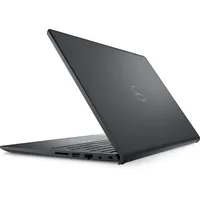 Dell Vostro laptop 15,6  FHD i3-1215U 8GB 512GB UHD Linux fekete Dell Vostro 35 illusztráció, fotó 5