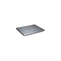 ASUS N53SV-SX161V 15,6  laptop HD GL, LED,i7-2630QM, 2.0GHz,4GB 2x2GB DDR noteb illusztráció, fotó 3