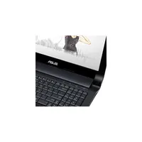 ASUS N53SV-SX161V 15,6  laptop HD GL, LED,i7-2630QM, 2.0GHz,4GB 2x2GB DDR noteb illusztráció, fotó 4