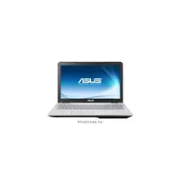 Asus laptop 15.6  FHD i5-4200H 1TB GTX960-2G DOS illusztráció, fotó 2