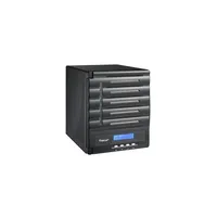 NAS 5 db HDD SATA illusztráció, fotó 4