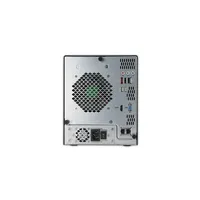 NAS 5 db HDD SATA illusztráció, fotó 5