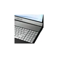 ASUS 15,6  laptop i7-2630QM 2GHz/6GB/750GB/DVD író/Fekete notebook 2 ASUS szerv illusztráció, fotó 3