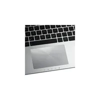 ASUS N56VZ-S3289H Notebook 15.6  HD,i5-3210M,4GB,750GB,GT650M 4G, W8 illusztráció, fotó 3