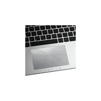 ASUS N56VZ-S4290H Notebook 15.6  FHD,i5-3210M,8GB,750GB,GT650M 4G, W8 illusztráció, fotó 3