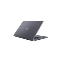 ASUS laptop 15,6  FHD i7-7700HQ 8GB 128GB+1TB GTX-1050-4GB ASUS VivoBook Pro N5 illusztráció, fotó 3