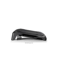 Notebook Hűtőpad 17 -ig 23dB; max. 124,74 m3/h; 20cm, 2xUSB2.0 illusztráció, fotó 3