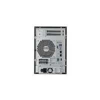 NAS 6 HDD hely SATA illusztráció, fotó 4