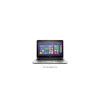 HP EliteBook 820 G2 laptop i5-5200U 4GB 500GB+32GB M.2 Win10 Pro DG Win7 Pro illusztráció, fotó 1