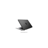 HP EliteBook 820 G2 laptop i5-5200U 4GB 500GB+32GB M.2 Win10 Pro DG Win7 Pro illusztráció, fotó 2