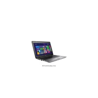 HP EliteBook 820 G2 laptop i5-5200U 4GB 500GB+32GB M.2 Win10 Pro DG Win7 Pro illusztráció, fotó 3
