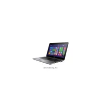 HP EliteBook 820 G2 laptop i5-5200U 4GB 500GB+32GB M.2 Win10 Pro DG Win7 Pro illusztráció, fotó 4