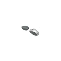 OEM Microsoft Wireless Optical Mouse Tilt Wheel PS2/USB illusztráció, fotó 1