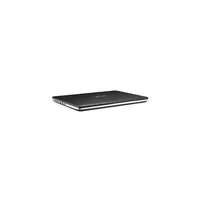 Asus laptop 17  FHD i5-4200H 8GB 1TB GTX850-2G Windows 8.1 N750JK-T4218H illusztráció, fotó 4