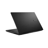 Asus VivoBook laptop 16  WQUXGA i7-12700H 32GB 1TB RTX3070Ti W11 fekete Asus Vi illusztráció, fotó 4