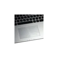 ASUS N76VZ-V4G-T1187H +360 Notebook 17.3  FHD,i7-3610QM,8GB,750GB,DVD RW,GT650M illusztráció, fotó 3