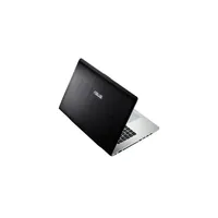 ASUS N76VZ-V4G-T1188H Notebook 17.3  FHD,i5-3210M,6GB,750GB,DVD RW,GT650M 4G, W illusztráció, fotó 1