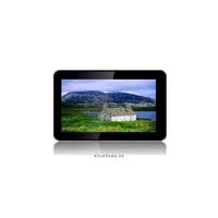 Predator 7  IPS Quad Core 8GB tablet illusztráció, fotó 1