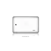 Predator 7  IPS Quad Core 8GB tablet illusztráció, fotó 3