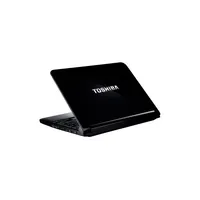 Toshiba Netbook 10,1 LED 3G MODEM Atom 450 1,66 Ghz. 1 GB 250 HDD Webcam. 2 év illusztráció, fotó 2