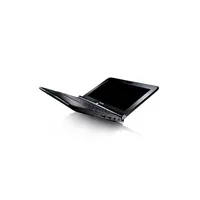 Toshiba Netbook 10,1 LED 3G MODEM Atom 450 1,66 Ghz. 1 GB 250 HDD Webcam. 2 év illusztráció, fotó 3