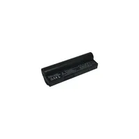 Asus A22-P701 akkumulátor 5200mAh Wpower Notebook akku 1 év gar illusztráció, fotó 1