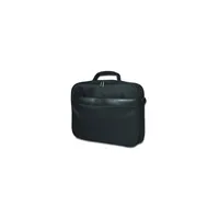 Notebook táska Port 12 col  (105077) Seoul fekete 2 év gar. - Már nem forgalmaz illusztráció, fotó 2