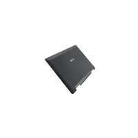 NOTEBOOK alkatrész ASUS A6R LCD Cover ASSY - Már nem forgalmazott termék illusztráció, fotó 1