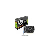 GTX650 nVidia 2GB GDDR5 128bit PCI-E WoW csomag videokártya illusztráció, fotó 1