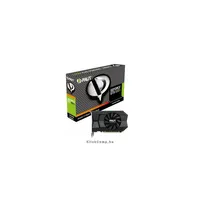 GTX650 Ti nVidia 1GB GDDR5 128bit PCI-E videokártya illusztráció, fotó 2