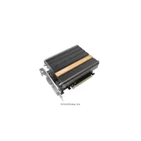 GTX750 KalmX nVIDIA 2GB GDDR5 128bit PCI-E videokártya illusztráció, fotó 2