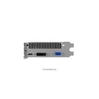 GTX750Ti StormX OC nVidia 2GB GDDR5 128bit PCI-E videokártya illusztráció, fotó 2