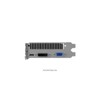 GTX750Ti Storm X Dual nVidia 2GB GDDR5 128bit PCI-E videokártya illusztráció, fotó 2