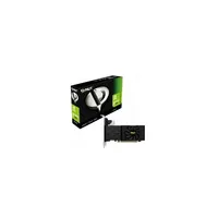 GT630 nVidia DDR3 2GB 128bit PCIe videokártya illusztráció, fotó 1