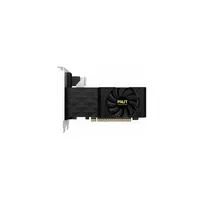 GT630 nVidia DDR3 2GB 128bit PCIe videokártya illusztráció, fotó 2