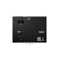 WXGA UltraPortable LED projektor L51W LED,3D, 500AL, 4000:1, 1280x800, 20000h, illusztráció, fotó 4