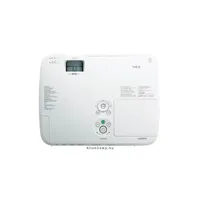 XGA MultiPurpose projektor M311X LCD, 3100 AL, 3.000:1, 1024x768, 10.000h, 0.7- illusztráció, fotó 2